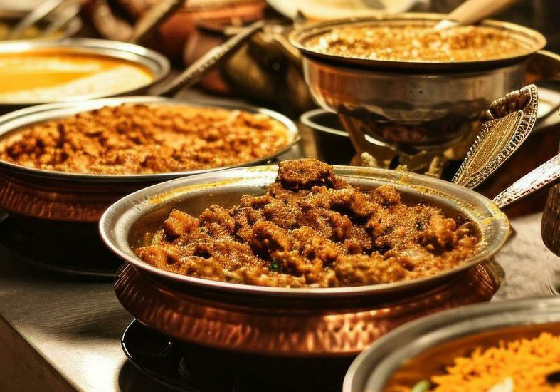 cuisine_header