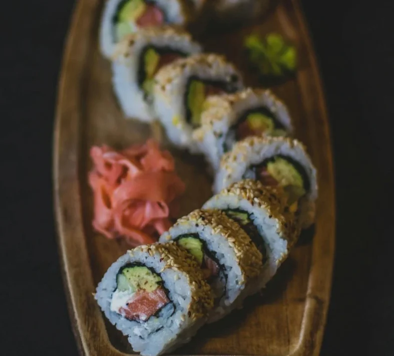 a_n_g_menu8